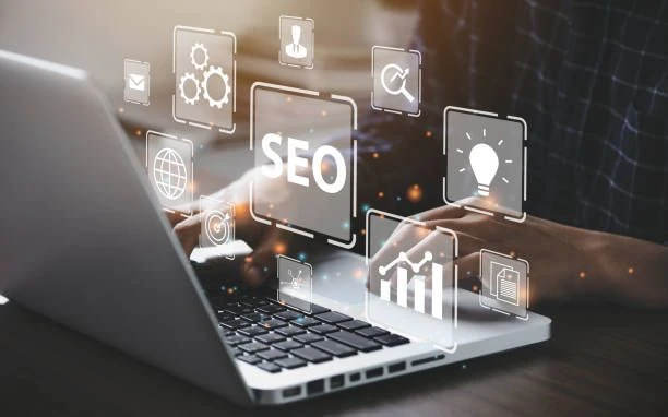 top digital marketing seo expert in palakkad