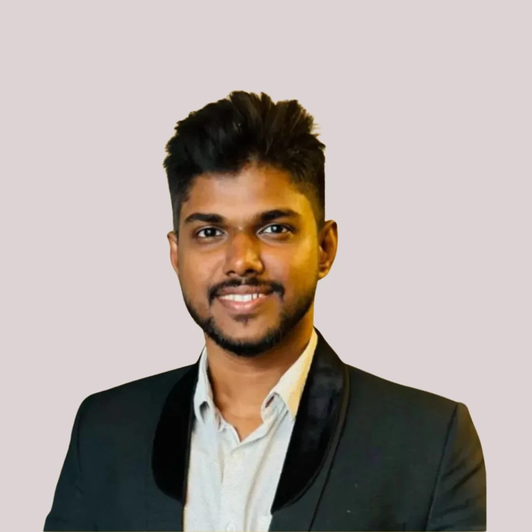 Freelance Digital Marketer In Kerala | Muhammed Muhsin | Digital Marketing Trainer